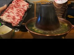 羊筋肉-金生隆(六铺炕店)