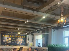 -直隶安家牛肉罩饼(建华店)