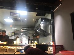 -观景小胖烧烤(观景店)