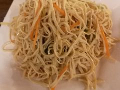 -富源东北春饼店(翠竹店)