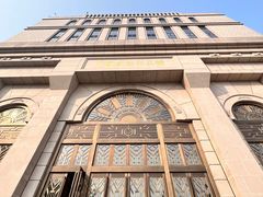 -锦什坊街叁拾伍号大厦