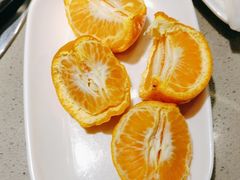 -巴蜀王婆大虾(首经贸店)