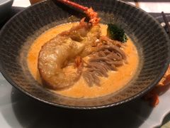 -宴昆山·私房菜(春晖店)