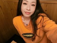 -鸟贵族(天王寺北口店)
