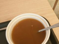 -大家乐(深圳喜荟城店)