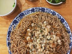 -裕兴记·三虾面(西北街总店)