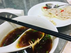 -南京东郊国宾馆