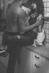 -薇视觉婚纱摄影工作室·婚纱照·结婚照