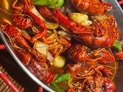 -517烧烤·龙虾·海鲜大排档(万象都荟店)