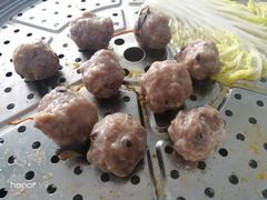 -蚝专家