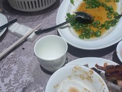 -王府井酒店(金桥港湾店)