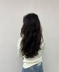 -BULB STUDIO 巴柏明星发型工作室