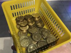 -反斗乐园(领展中心城店)