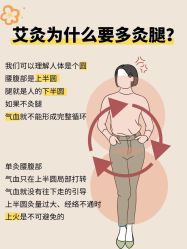 -茜茜美妍堂·华熙生物·甜朵体验中心