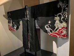 -上海中国航海博物馆