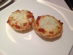 粗茶淡饭•汉口公馆-粗茶淡饭·汉口公馆(循礼门店)
