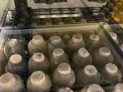 -镇江中国醋文化博物馆