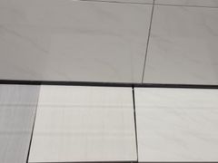 -田贝建材家居广场