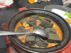 -新光酒家·河豚·海鲜·蟹料理(浦东店)