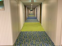 -ART 大阪湾酒店