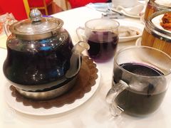 -凤凰楼酒家·粤宴点心(华强北店)