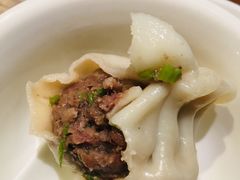 -牛焱·贵州黄牛肉火锅(城西银泰店)