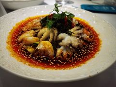 -圆苑(静安寺店)