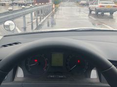 -胜华驾校·小猫学车(银都店)