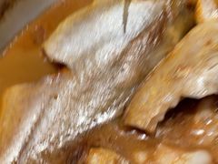 -徐记海鲜·宴会(大唐西市|丰庆店)