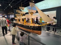 -中国船政文化博物馆