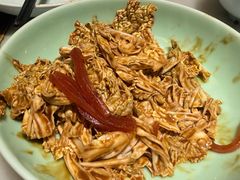 -小吊梨汤·北京菜·烤鸭(王府井银泰in88店)