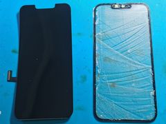 -铭修苹果华为手机平板维修服务(杨浦区店)