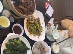 -鹅滋道(甘坑古镇店)