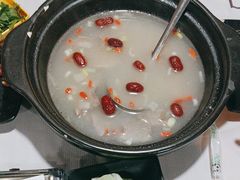 -云晓光头烧烤吧(盛夏店)