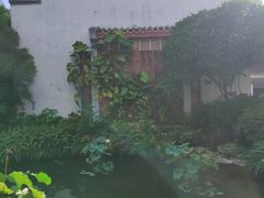 -东莞市可园博物馆