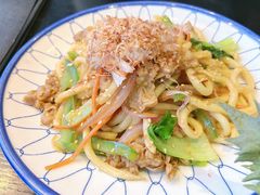-和一料理(安阳店)