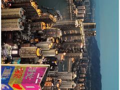 -WFC会仙楼观景台