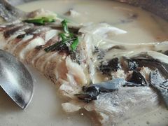 -丰乐餐厅·始于1999·本地老字号