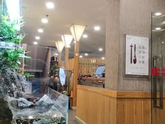 -红叶日本料理(三八广场店)