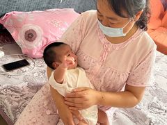 -缘爱母婴护理服务中心