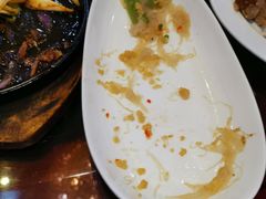 -九头鸟酒家(四道口店)