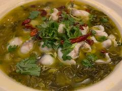 -留芳·文旅古月楼(老街店)