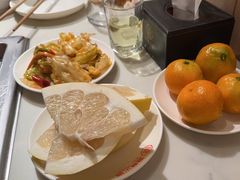 -滋奇·扬州地标火锅(兴城东路店)