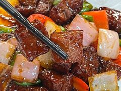 -日食记精菜馆(建邺万达店)