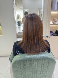-八佰伴8008星级形象店