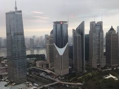 -上海观复博物馆