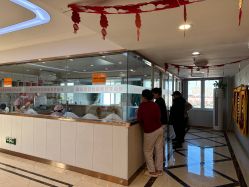 -国际月月生母婴月子中心(旗舰店)