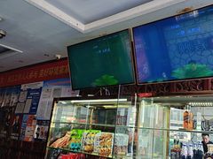 -唱吧麦颂KTV(方庄店)