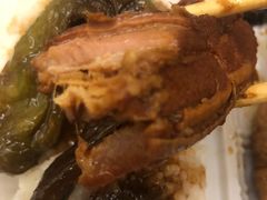 -咱家王新国把子肉(县东巷店)