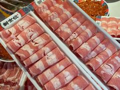 -7mall美食潮地标